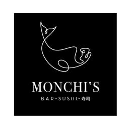 Monchis logo.