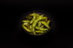 Edamame Spicy