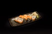 California Roll
