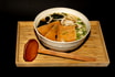 Kitsune Udon
