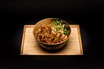 Tori Teriyaki Bowl