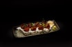 Spicy Tuna Roll