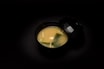 Miso Suppe