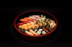 For 2 Persons Chef‘s Choice