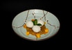 Kokos Mochis