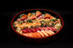 For 4 Persons Chef‘s Choice
