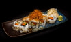 Osaka Roll