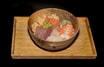 Chirashi